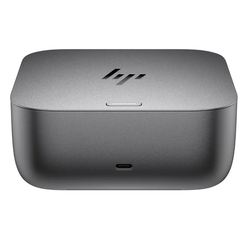 HP Thunderbolt 4 100W G6 Docking station