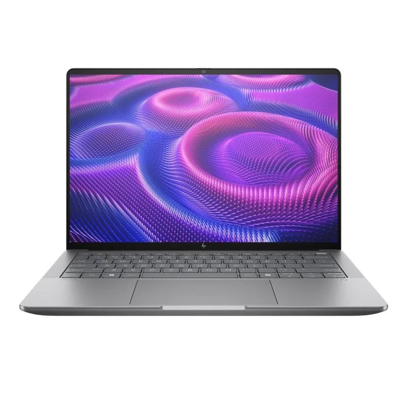 HP ZBook Ultra AMD Ryzen AI Max+ PRO 64GB RAM 1TB SSD 14 Inch Windows 11 Pro Laptop