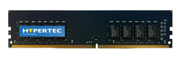 Hypertec Crucial Equivalent 16GB PC4-19200 2400MHz DIMM KIT (2 X 8GB)