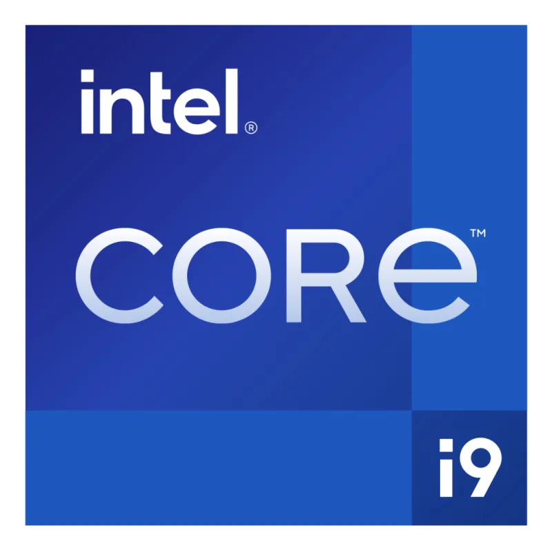Intel Core i9-14900T processor 36 MB Smart Cache Tray