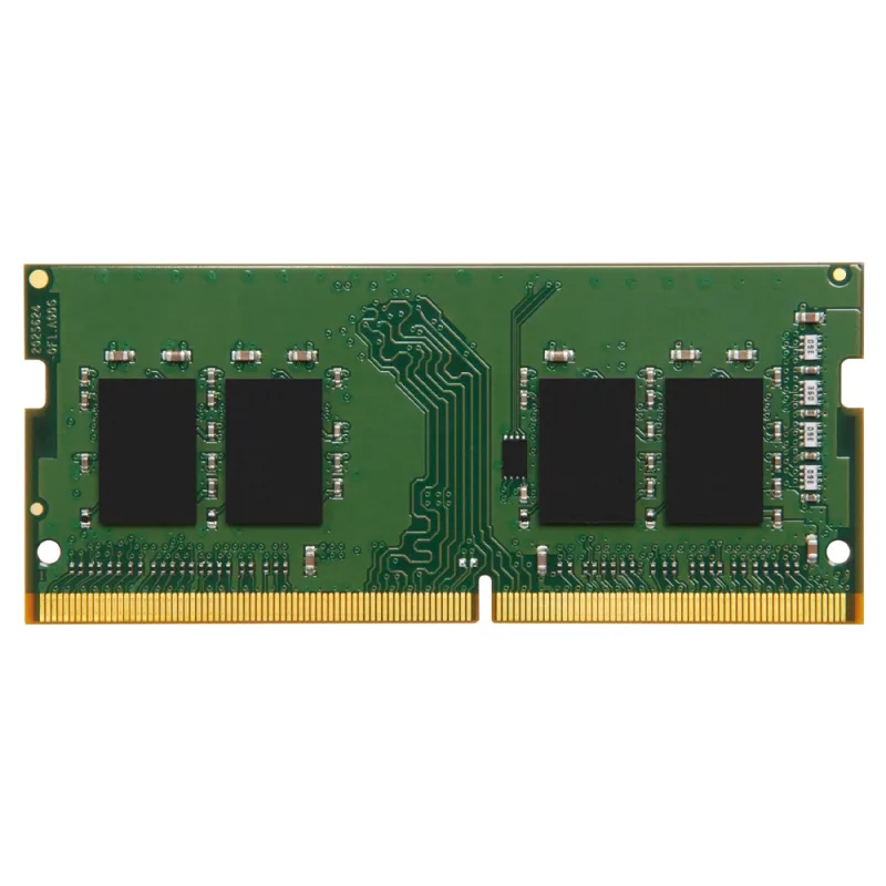 Kingston 64GB USB 3.2 Flash Drive KVR32S22S8/16 DDR4-3200 CL22 16GB Memory Module – ValueRAM