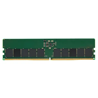 Kingston Technology KSM56E46BS8KM-16HA memory module 16 GB 1 x 16 GB D