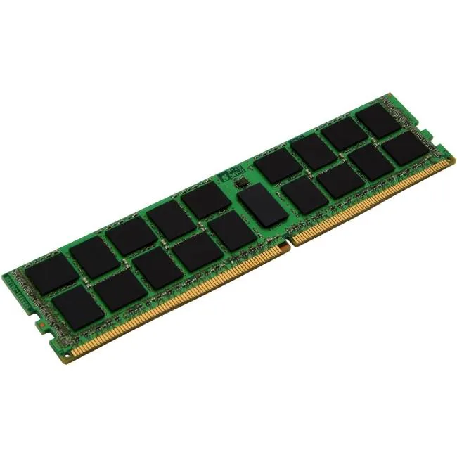 Kingston Technology System Specific Memory KTH-PL426S8/8G memory modul