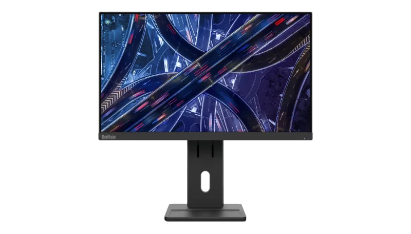 Lenovo E22-30 22 IPS Full HD Monitor