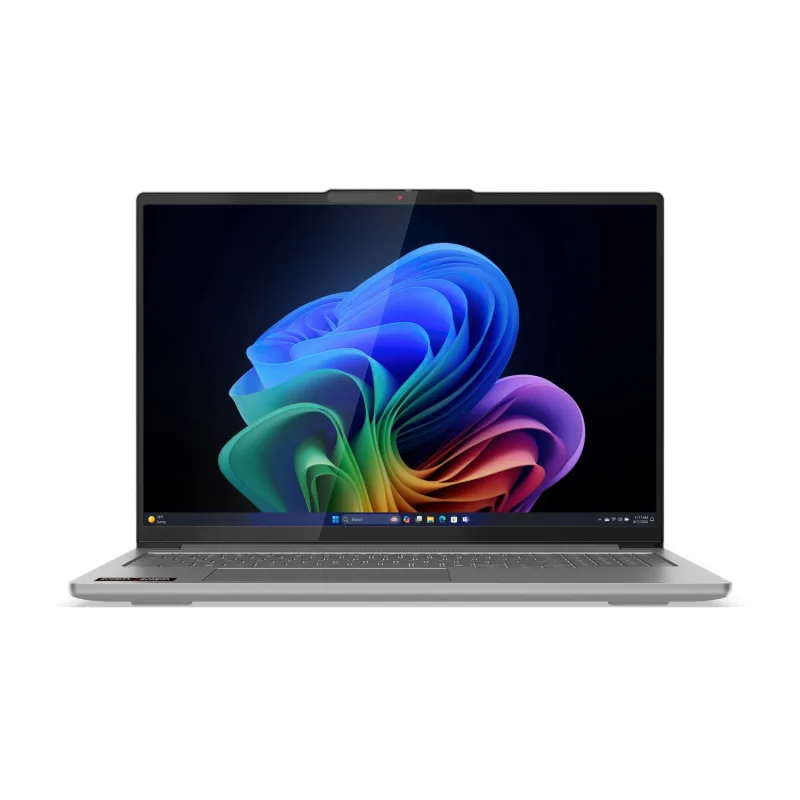 Lenovo IdeaPad Pro 5 AMD Ryzen AI 7 32GB RAM 1TB SSD 16 Inch Windows 11 Pro Laptop