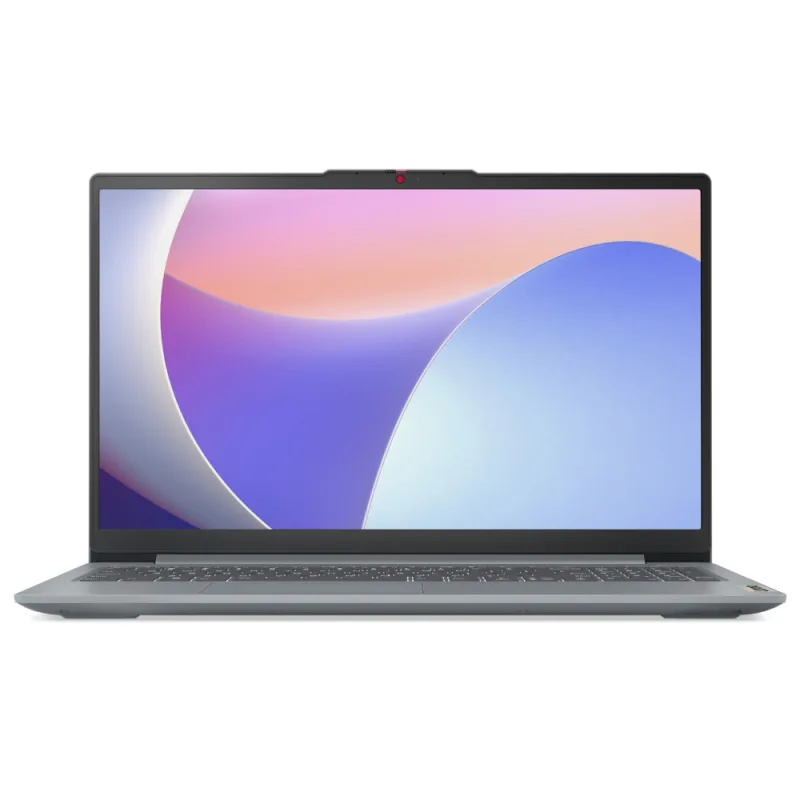 Lenovo IdeaPad S300 Series Intel N 4GB RAM 128GB SSD 15.6 Inch Windows 11 Laptop