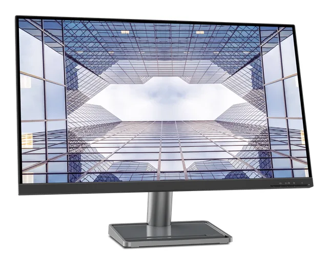 Lenovo L32p-30 computer monitor 80 cm (31.5") 3840 x 2160 pixels
