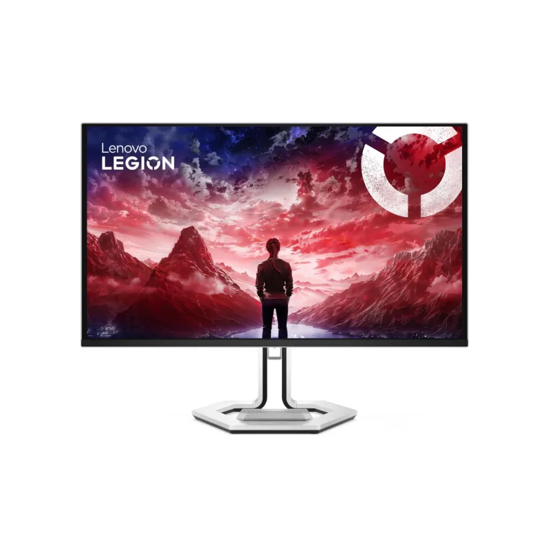 Lenovo Legion Pro 27Q-10 27 QHD OLED 280Hz 0.03ms Gaming Monitor