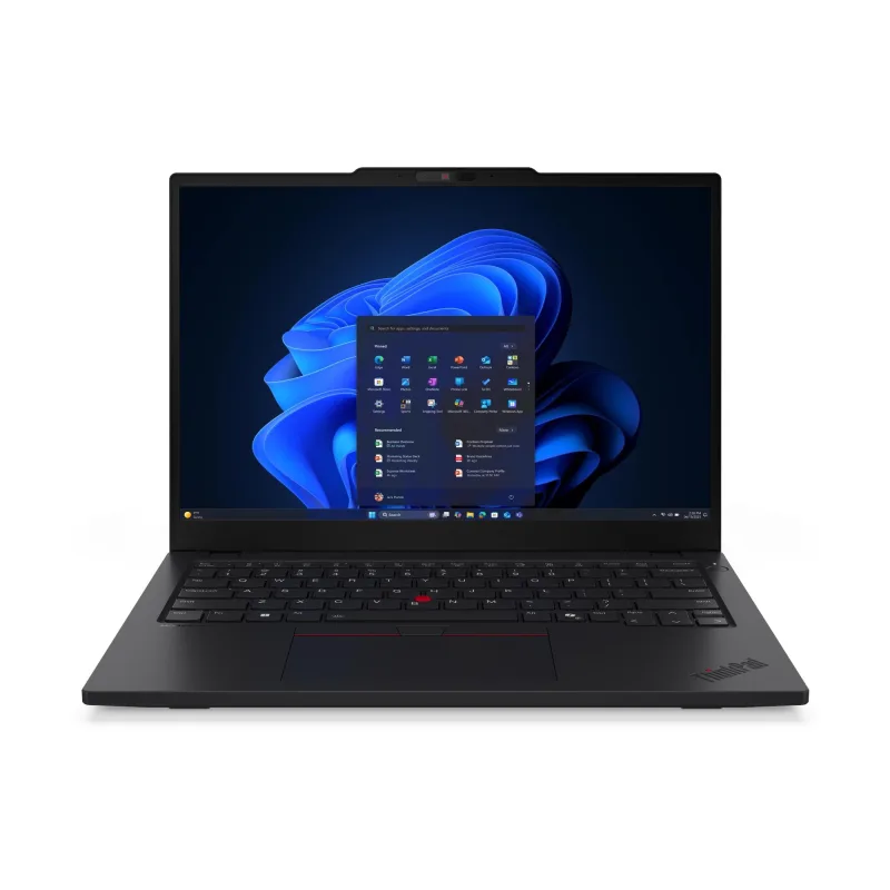 Lenovo ThinkPad L13 Gen 6 21R5001PUK Intel Core Ultra 7 255U 16GB RAM 512GB SSD 13.3" Windows 11 Pro Laptop