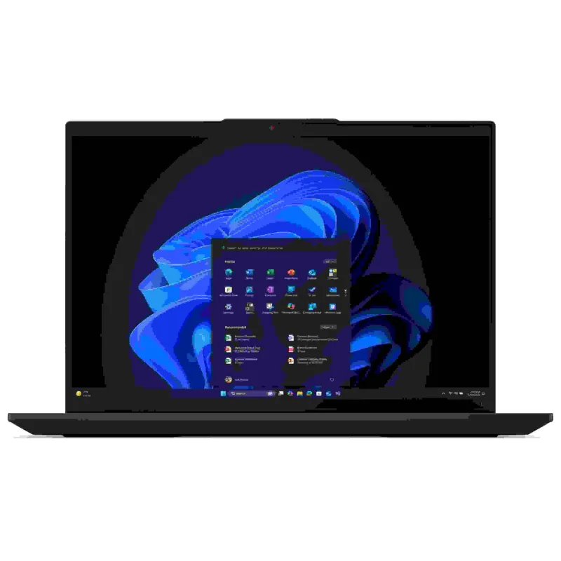 Lenovo ThinkPad L16 Gen 2 21SC000VUK AMD Ryzen 7 250 16GB RAM 512GB SSD 16" Windows 11 Pro Laptop