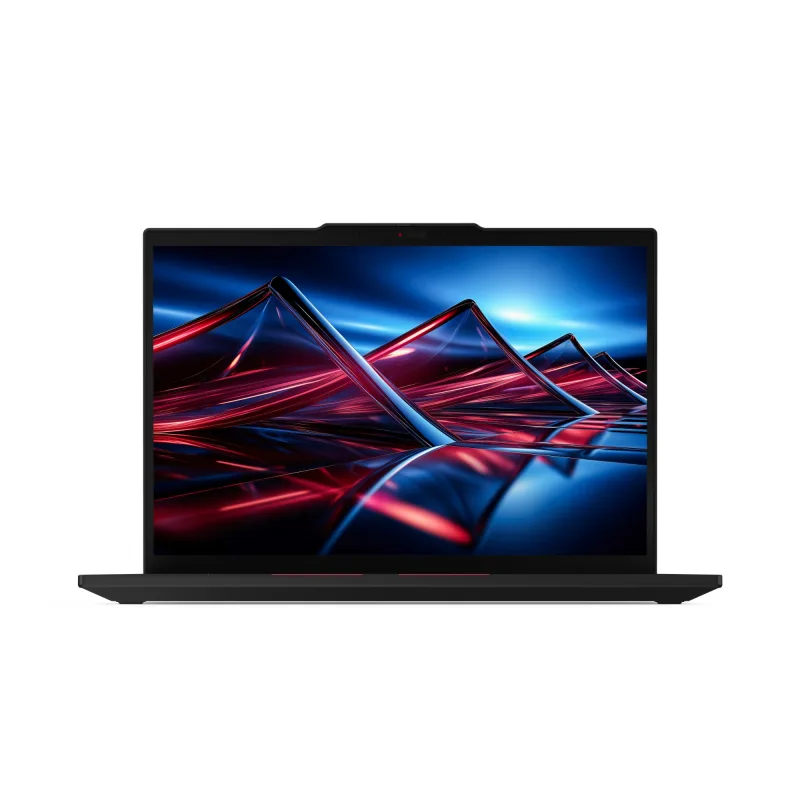 Lenovo ThinkPad P14s Gen 5 21ME AMD Ryzen 7 Pro 8840HS 32GB RAM 1TB SSD 14" Touchscreen Windows 11 Pro Laptop