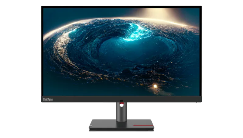 Lenovo ThinkVision P32pz-30 computer monitor 80 cm (31.5") 3840 x