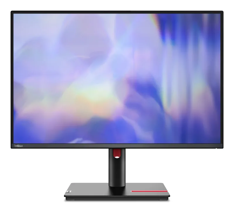 Lenovo ThinkVision T24d-30 Monitor
