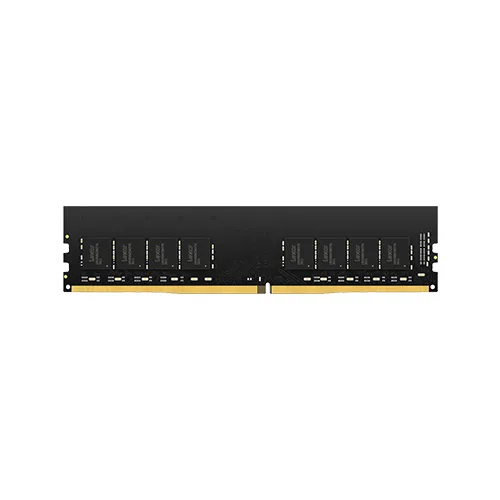 Lexar LD4AU032G-B3200GSST memory module 32 GB 1 x 32 GB DDR4