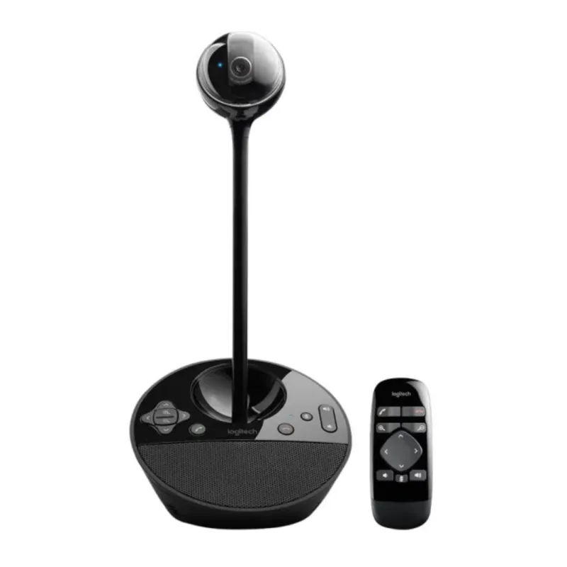 Logitech BCC950 Full HD Conference Camera