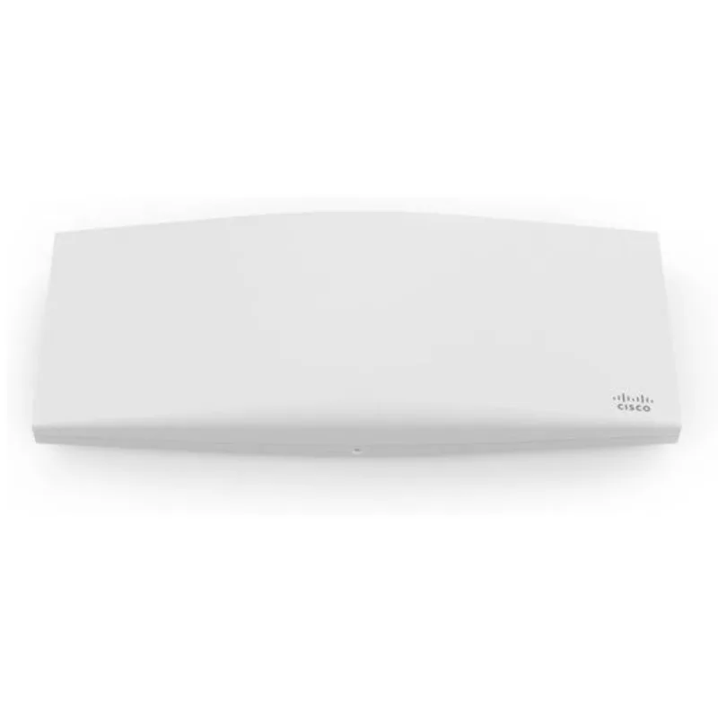 MERAKI MR44 WiFi 6 Indoor AP