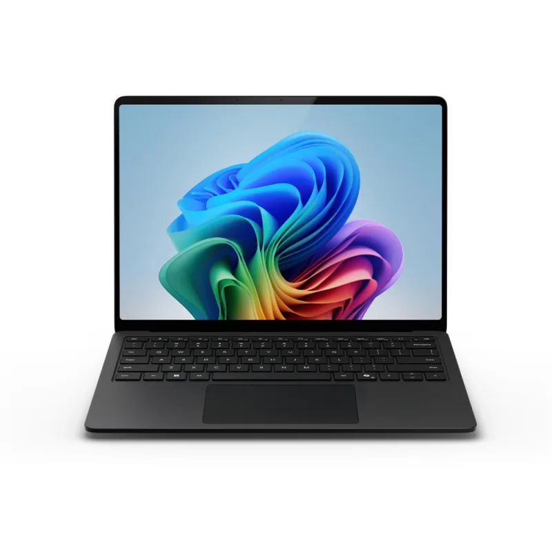 Microsoft Surface 7 - 16GB RAM, 512GB SSD Laptop - ZGZ-00041 - Portable & Powerful
