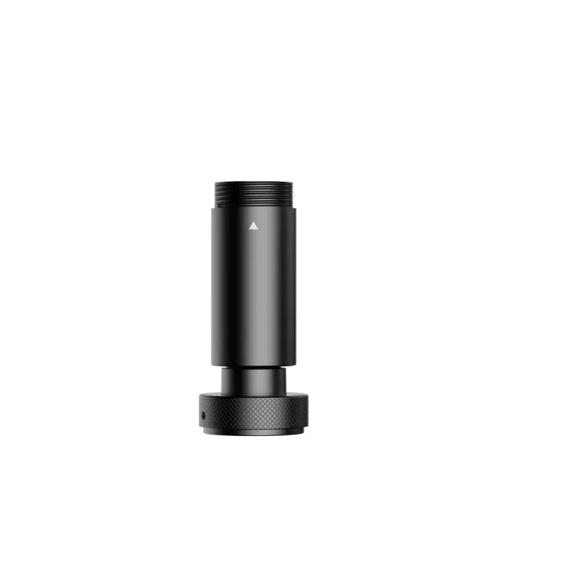MOZA Racing AS003 Z-axis module for AB9 Flight Simulator Controls