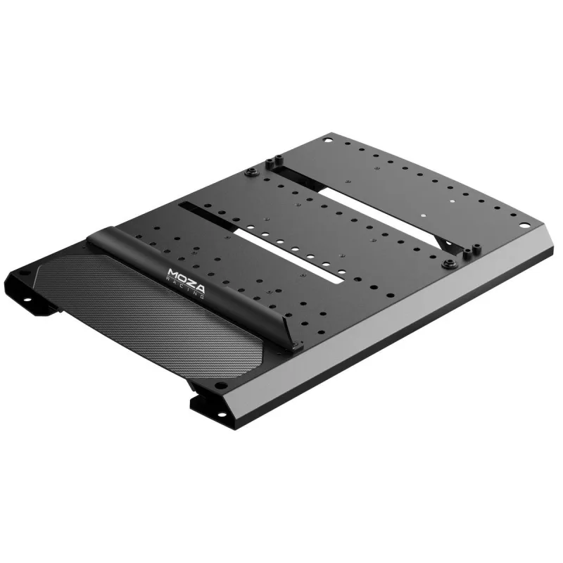 MOZA Racing mBooster Base Plate - RS083