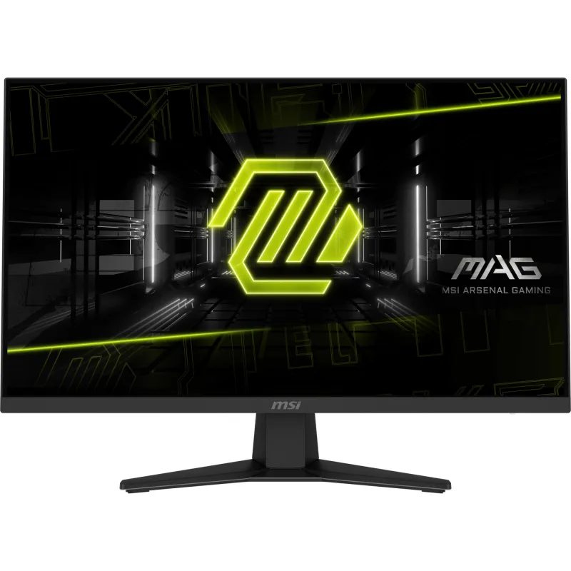 MSI MAG 274F 27 IPS Full HD 200Hz 0.5ms Gaming Monitor