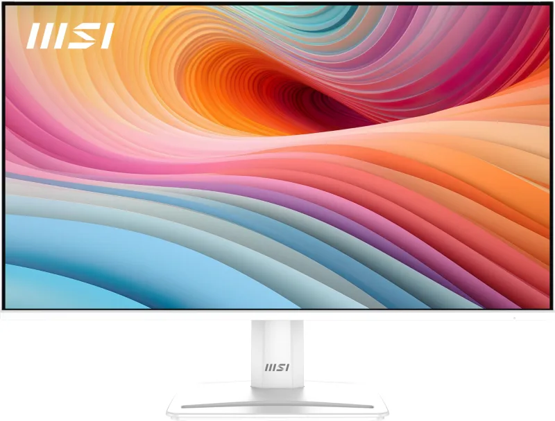 MSI PRO MP251W E2 25 IPS Full HD 120Hz Monitor