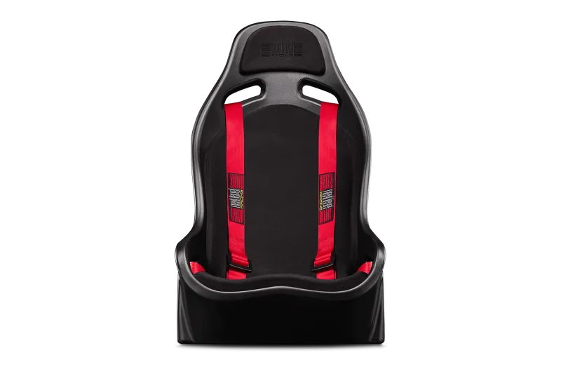 Next Level Racing Elite Seat ES1 - NLR-E011