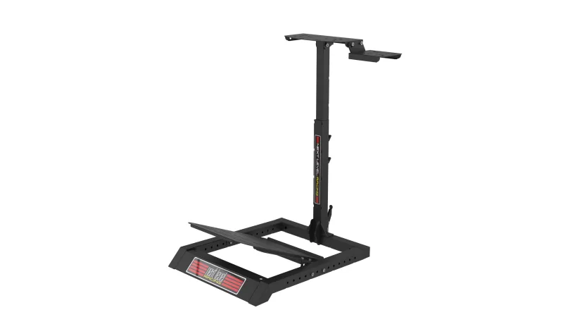 Next Level Racing Wheel Simulator Stand Lite -  NLR-S007