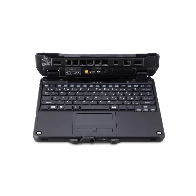Panasonic Backlit UK Keyboard for Toughbook FZ-G2