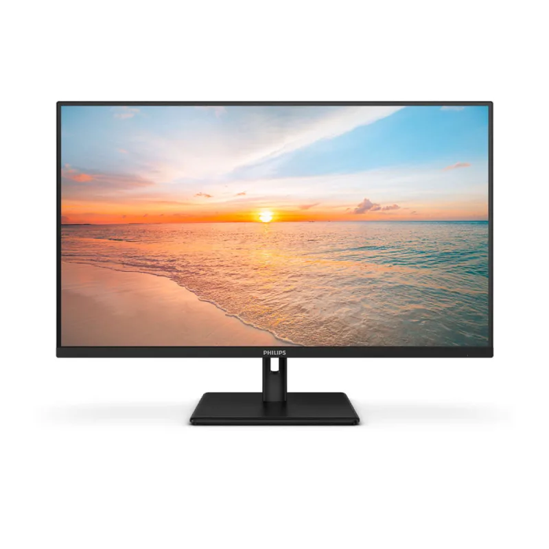 Philips 1000 Series 32E1N1800LA 32 VA 4K UHD Monitor