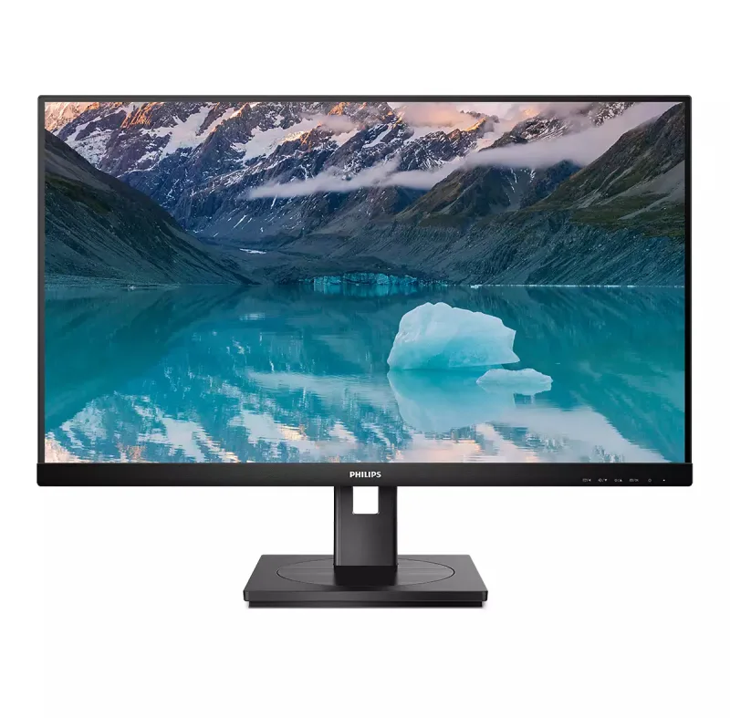 Philips 222S9JML/00 computer monitor 54.6 cm (21.5") 1920 x 1080