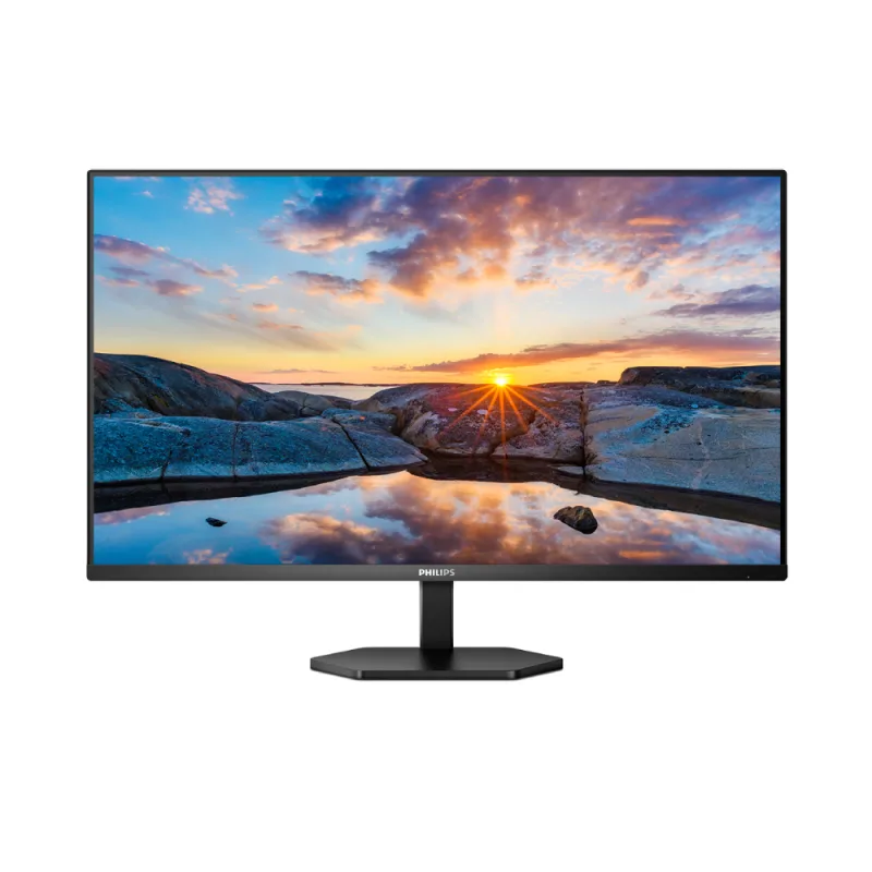 Philips 3000 Series 32E1N3100LA 32 VA Full HD 1ms Monitor