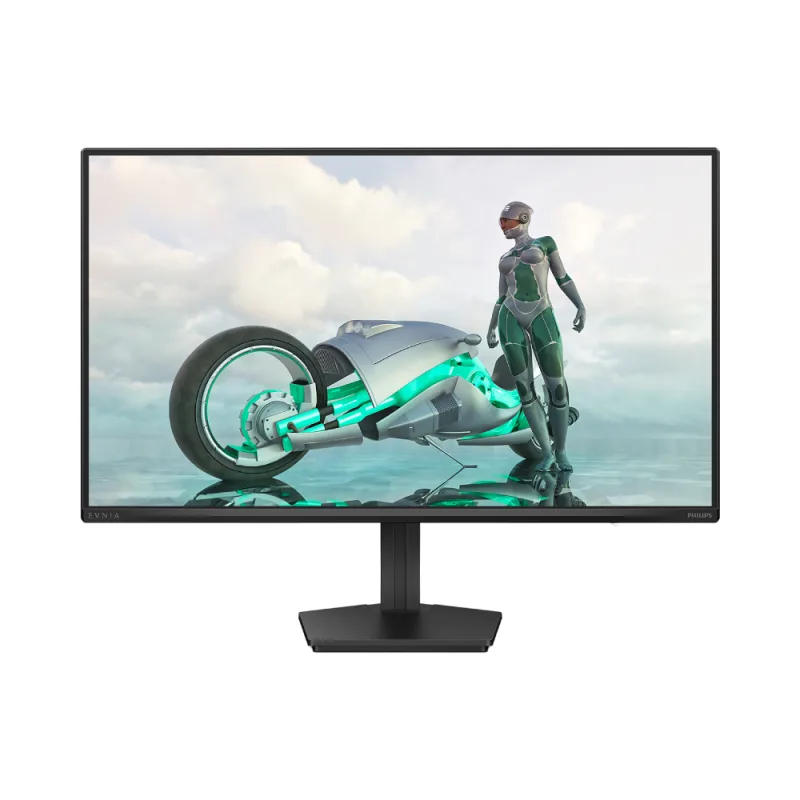 Philips Evnia 3000 24M2N3200NF 24 IPS Full HD 144Hz 4ms Gaming Monitor