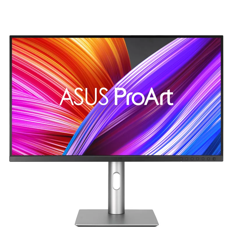 ProArt Display PA279CRV