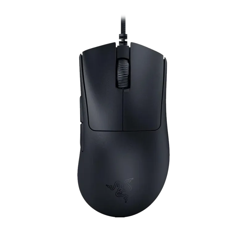 Razer DeathAdder V3 Gaming Mouse
