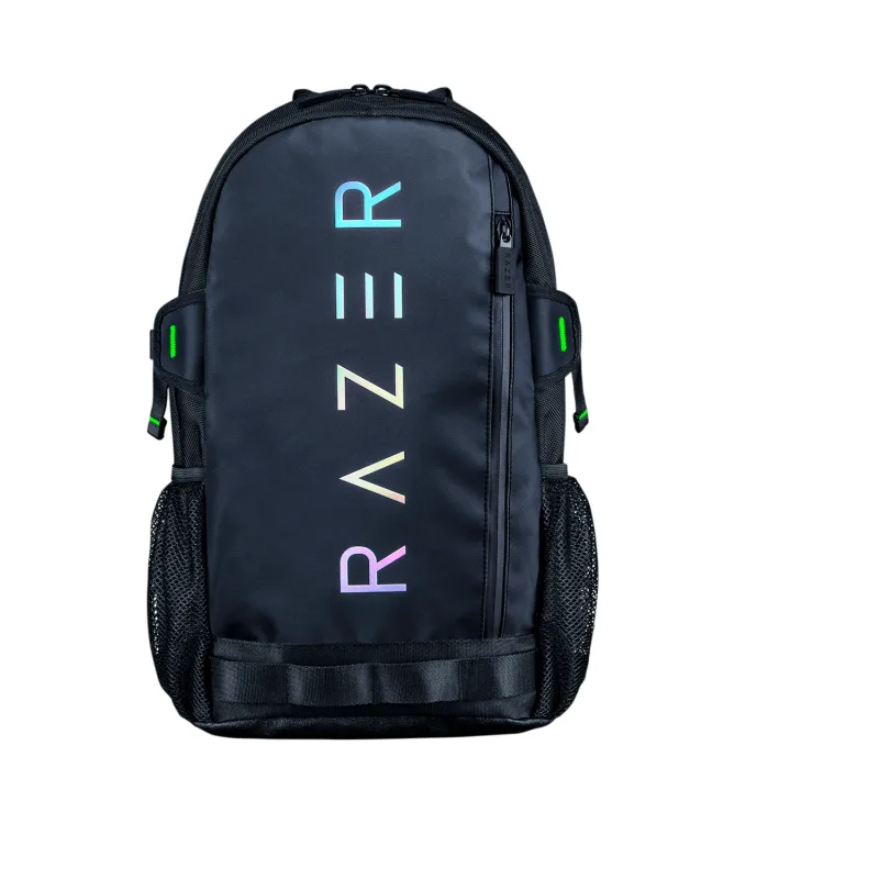 Razer Rogue 13 Backpack V3 Chromatic Edition