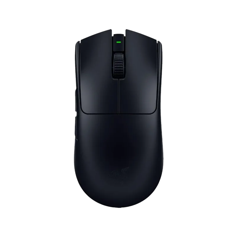 Razer Viper V3 Hyperspeed Gaming Mouse