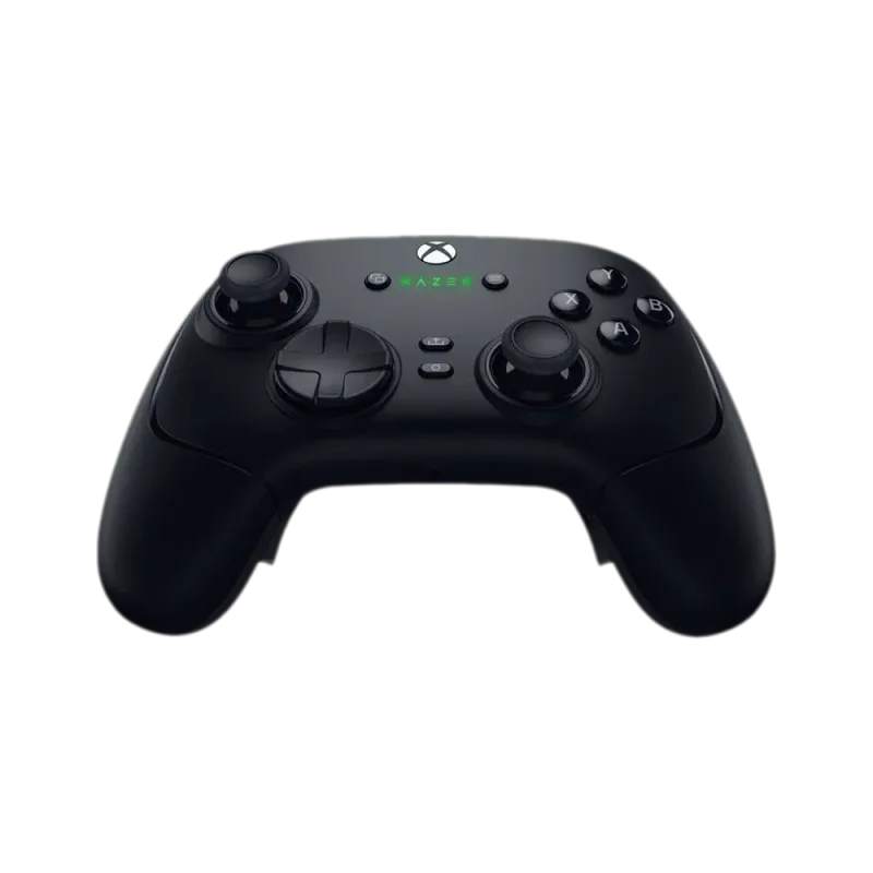 Razer Wolverine V3 Pro Wireless Controller
