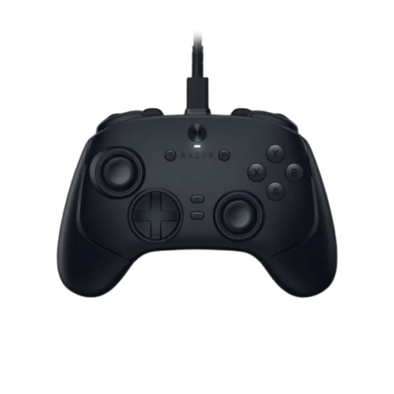 Razer Wolverine V3 Tour Wired Controller