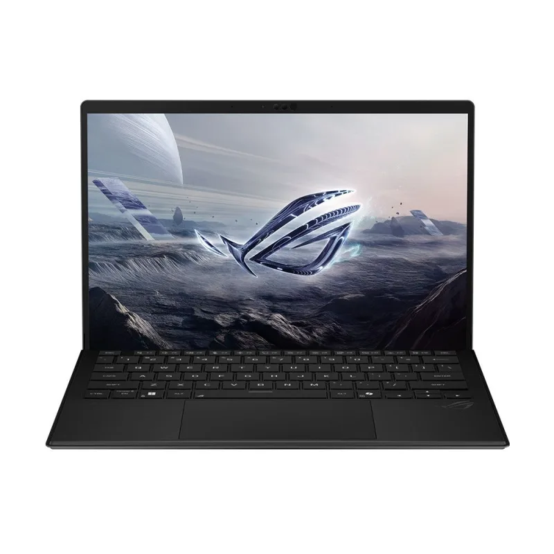 ROG Flow Z13 (2025) GZ302