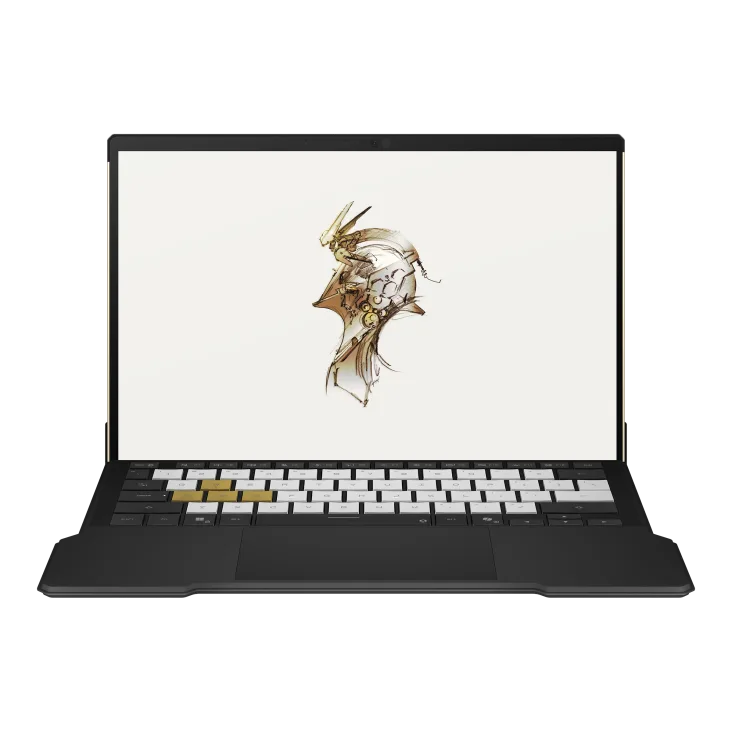 ROG Flow Z13-KJP