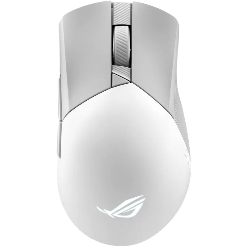ROG Gladius III Wireless AimPoint