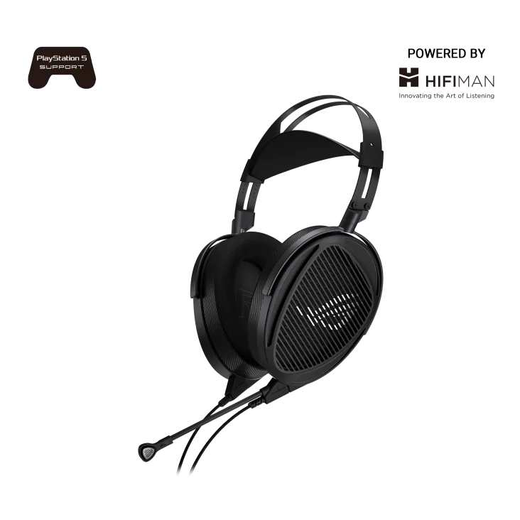 ROG Kithara Gaming Headset