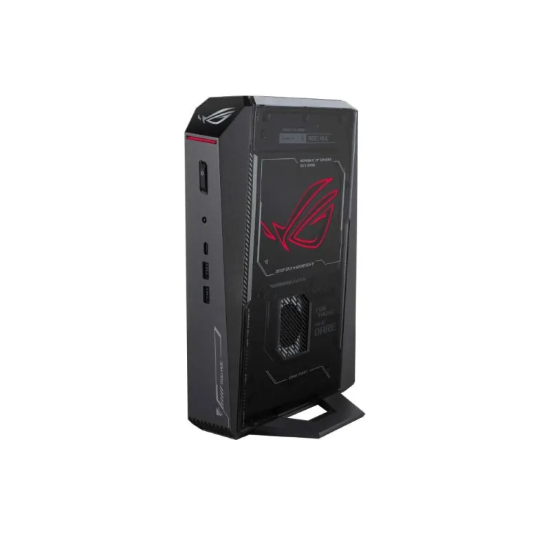 ROG NUC (2025)