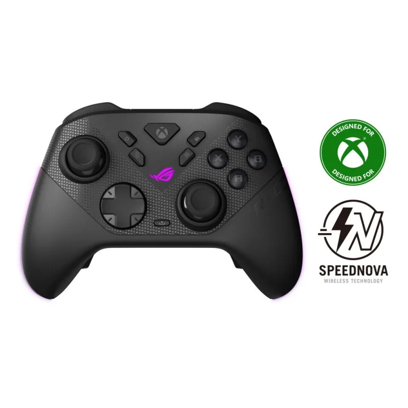 ROG Raikiri II Xbox Wireless Controller