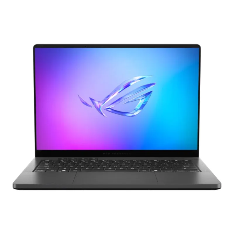 ROG Zephyrus G14 (2025)