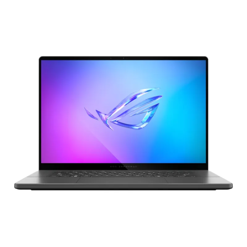 ROG Zephyrus G16 (2026) GU606 with LEGO BATMAN Bundle