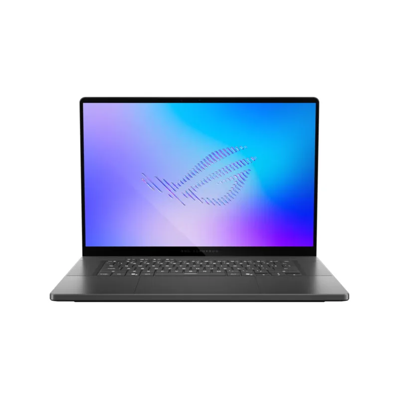 ROG Zephyrus G16 (2026) GU606 with LEGO BATMAN Bundle