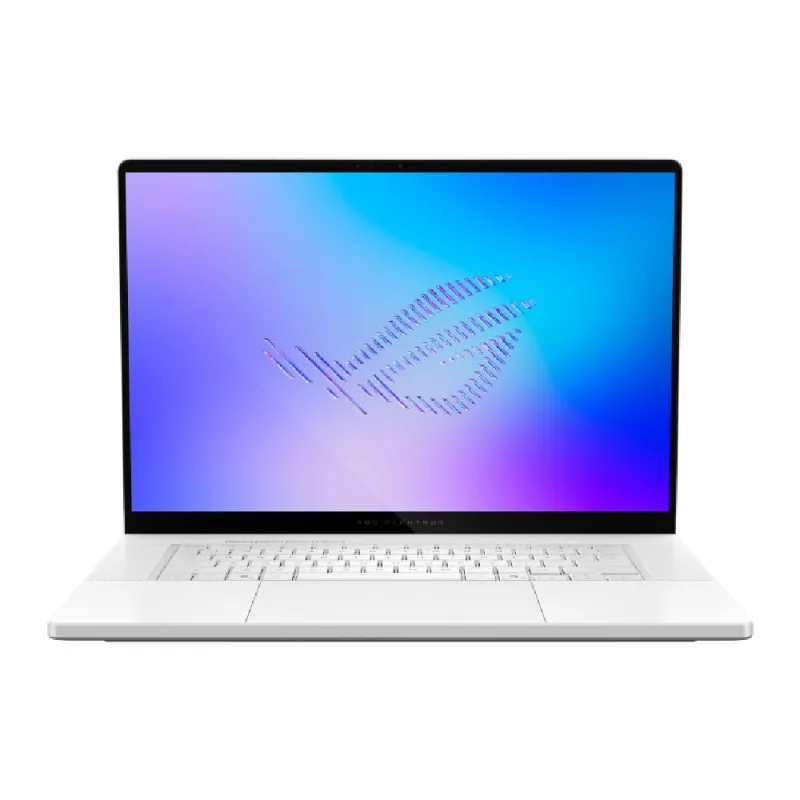 ROG Zephyrus G16 (2026) GU606