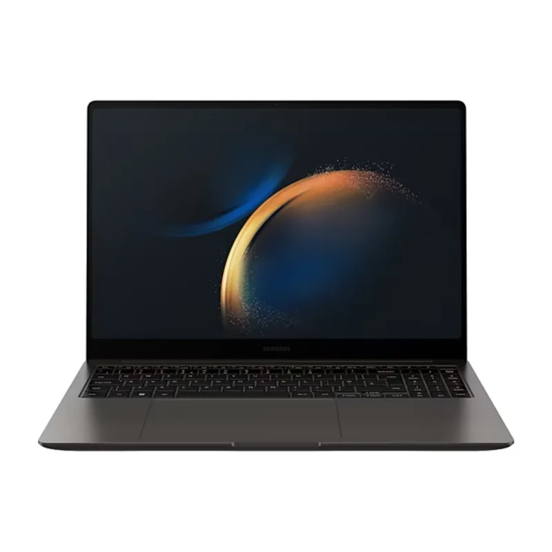 Samsung Galaxy Book 3 Ultra Intel Core i9 16GB RAM 1TB SSD 16inch Windows 11 Laptop