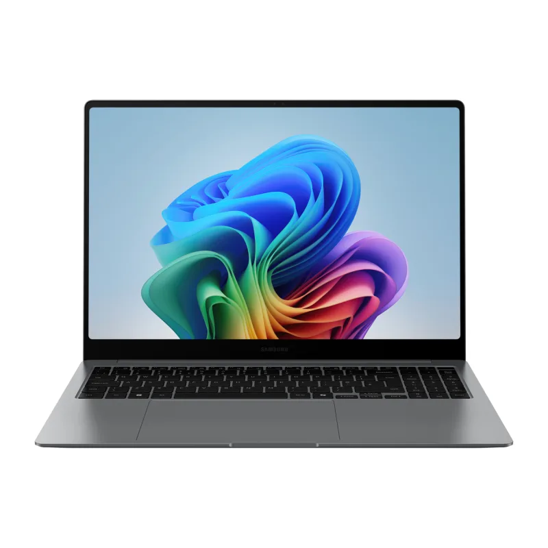 Samsung Galaxy Book 5 Pro Intel Core Ultra 7 32GB RAM 512GB SSD 16 Inch Touchscreen Windows 11 Pro Laptop